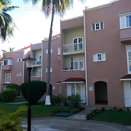 Fisherman'S Point Accommodations